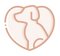 Icon Puppy